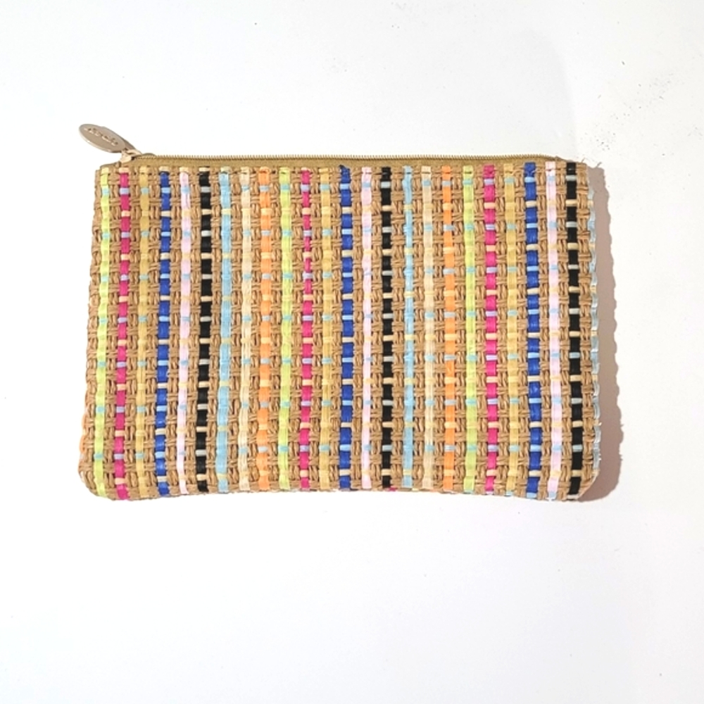 Small Ipsy Bag